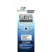 Блесна для рыбалки, вращающаяся, EOS S0005А, вес 9г, цвет GS121007